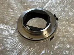 TAMRON ADAPTALL2 FOR MINOLTA MD （アダプトール）