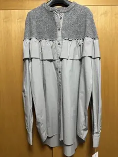 スコットクラブ☆CYAN