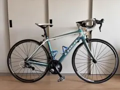 2026年最新】TREK DOMANE 4.3の人気アイテム - メルカリ
