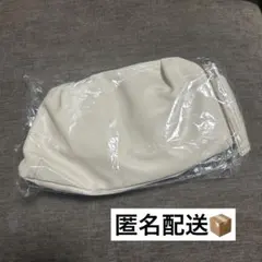 コスメデコルテ　ポーチ　2022 クリスマスコフレ