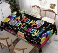 Item thumbnail for item b978f696-6e5d-48f5-a78a-edaef9d5412d