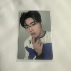 2025年最新】ワルツ ゴヌクの人気アイテム - メルカリ