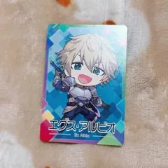 Item thumbnail for item 11713541-149e-48fe-b2c8-62c7bdecc317