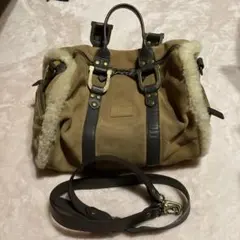 Item thumbnail for item 89baa9ea-473d-4487-8e8e-405c23fd33df