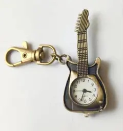 cocoa33様 リクエスト 2点 まとめ商品