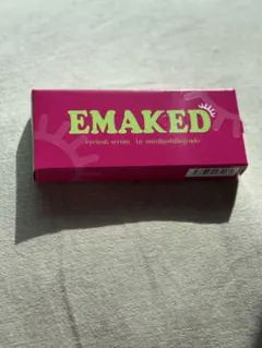 てんてん's shop様 リクエスト 2点 まとめ商品