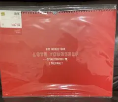 BTS  SYS  ウォールフォト Wall Photo