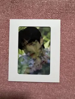 2026年最新】YOUth in the shade ギュビンの人気アイテム - メルカリ