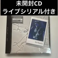 Suchmos 写真集「I'm a Rolling Stone」 - メルカリ