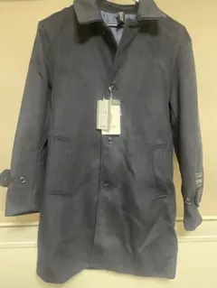 Item thumbnail for item cbb4a1ba-c879-4081-9fdd-97ff1f092a43