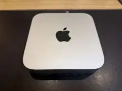 Apple Mac mini M1 8G 256GB本体 ハブ付きのサムネイル