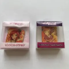 2026年最新】西木野真姫 缶バッジの人気アイテム - メルカリ