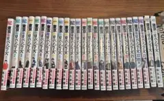 東京リベンジャーズ 1-25巻セット - メルカリ