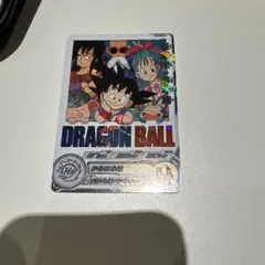 スーパードラゴンボールヒーローズ 孫悟空 : 少年期 UM10-012 DA