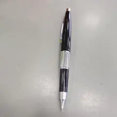 ぺんてるP205 互換あり 螺鈿カスタム シャープペンシル - メルカリ