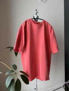 【美品】NBB WEEKEND モックネックシャツ NBB WEEKEND モックネックゴルフシャツ - メルカリ