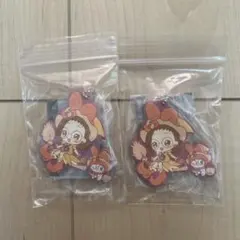 Item thumbnail for item 2ef84fc6-b190-4ae8-acd2-7f5bef1d049e