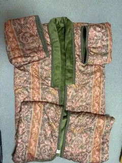 Item thumbnail for item 5c01d6e4-b151-4485-b18d-01bb6cb5f314