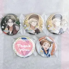 Item thumbnail for item 995983f7-b334-4ddb-b1ca-33f8e6742413