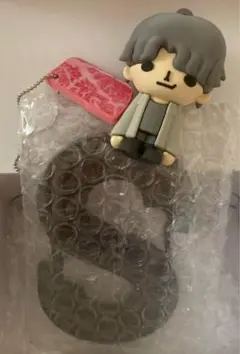 シュント メンプロ