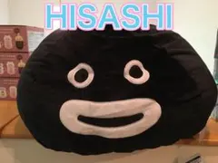 GLAY GIGO ズラー フェイスクッションJIRO - メルカリ