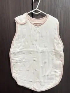 スリーパー
