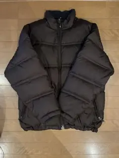 【最終値下げ‼️】00s NIKE acg ダウン