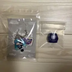 Item thumbnail for item fba4bf76-b417-4dce-9e21-2b75821585c1