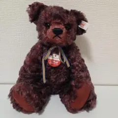 2025年最新】バカラ シュタイフの人気アイテム - メルカリ