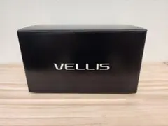 ハイモースコート ヴェリス(Hi-MOHS COAT VELLIS)のサムネイル