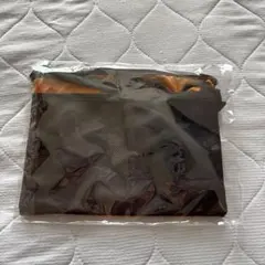 【美品】コンバーストウキョウ　サコッシュ