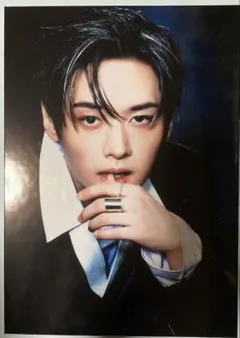 Item thumbnail for item bd2141e2-5542-4d4e-acb7-7853bd06c58e