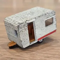 2025年最新】トミカ フランスベッド キャンピングカーの人気