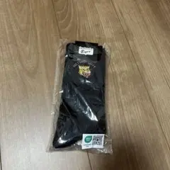 オニツカタイガー 新宿店限定靴下