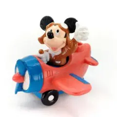 2026年最新】ソフビ パイロットエースの人気アイテム - メルカリ