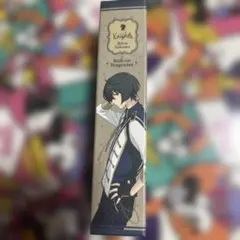 あんスタ 朔間零 オードパルファム フレグランス 香水 - メルカリ
