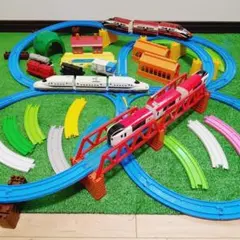 Item thumbnail for item e05a3b51-646c-4af5-9c51-3a1ca764386e