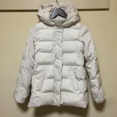 GAP Kids ギャップ キッズ ダウンジャケット