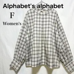 Item thumbnail for item 50bb16b9-98f8-44ac-aa66-a84ac6df7de9