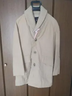 Item thumbnail for item 884d7938-4e1b-4d63-8768-77a791f89603