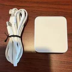 スイッチボット ハブ2