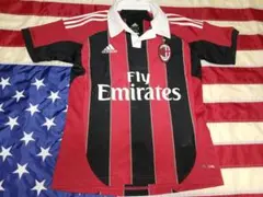 Item thumbnail for item c72da2a8-8c89-44f2-8ea5-327c7cebe1e2