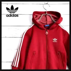 Item thumbnail for item b33b761f-80e6-4c07-a530-bb06f0a901ef