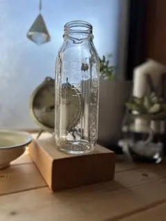 umeco様 リクエスト 3点 まとめ商品