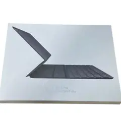 Smart Keyboard Folio iPad Pro 12.9 Air13