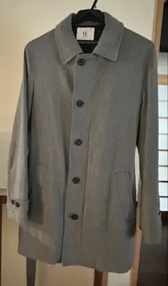 タケオキクチ コート