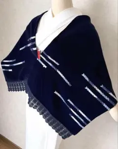 inainaiba様 リクエスト 2点 まとめ商品