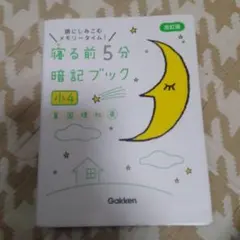 Item thumbnail for item 964add52-39d0-4669-9768-c9b727b899c4