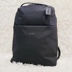 Item thumbnail for item f8898a48-e371-4efa-a64d-d7b3bae44250