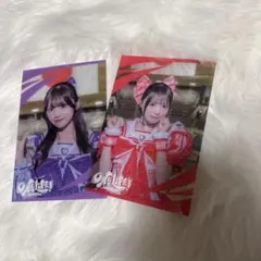 Item thumbnail for item cf6f9898-70ca-4082-b5c4-850d562cd5a8